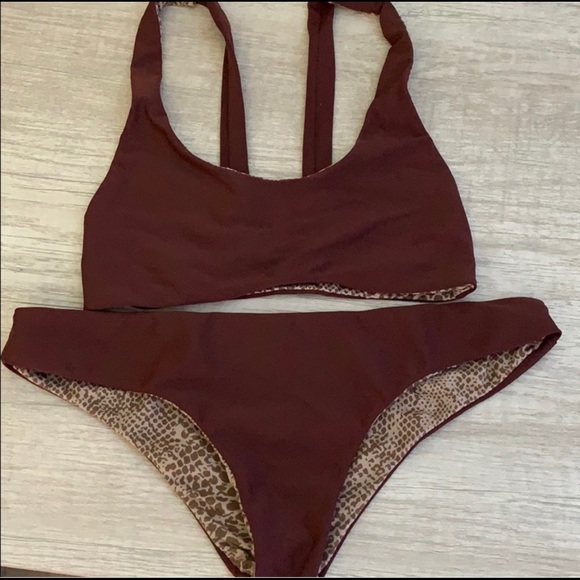 ACACIA set